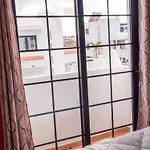 Coco Surfhouse - Coworking Coliving Maison d'hôtes Corralejo