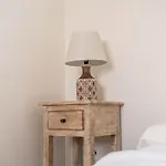 Coco Surfhouse - Coworking Coliving Maison d'hôtes *