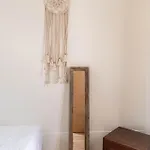 Coco Surfhouse - Coworking Coliving Maison d'hôtes Corralejo