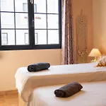 Coco Surfhouse - Coworking Coliving Maison d'hôtes *