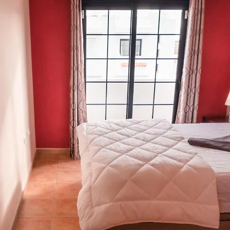 Coco Surfhouse - Coworking Coliving * Corralejo