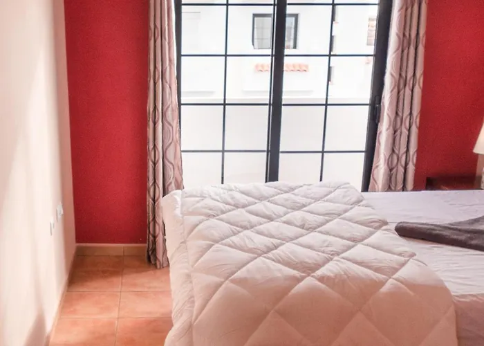 Coco Surfhouse - Coworking Coliving * كوراليهو