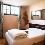 Coco Surfhouse - Coworking Coliving * 코라레호