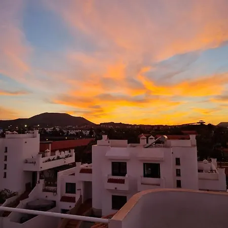 Coco Surfhouse - Coworking Coliving ゲストハウス