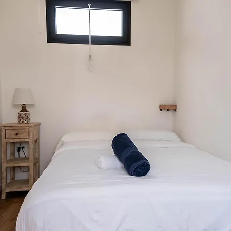 Coco Surfhouse - Coworking Coliving *
