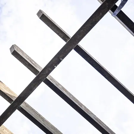 Coco Surfhouse - Coworking Coliving ゲストハウス コラレホ