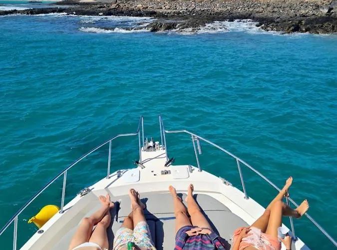 Coco Surfhouse - Coworking Coliving