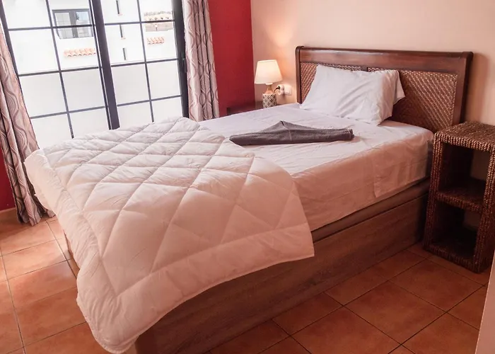 Coco Surfhouse - Coworking Coliving Affittacamere