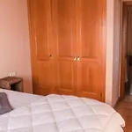 Gæstehus Coco Surfhouse - Coworking Coliving Corralejo