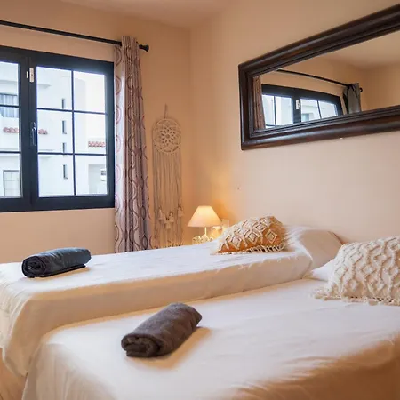 בית הארחה Coco Surfhouse - Coworking Coliving *