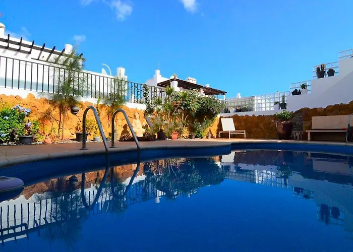 Coco Surfhouse - Coworking Coliving Konukevi *