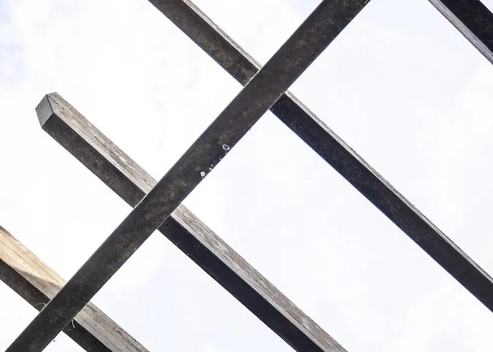 Coco Surfhouse - Coworking Coliving Konukevi Corralejo