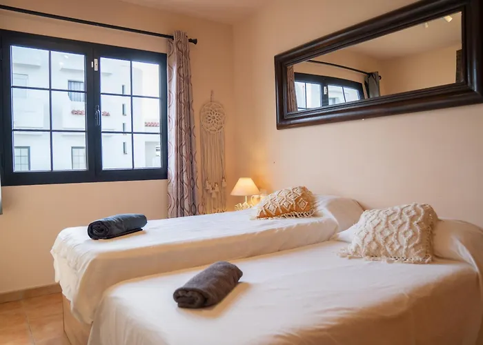 Konukevi Coco Surfhouse - Coworking Coliving *